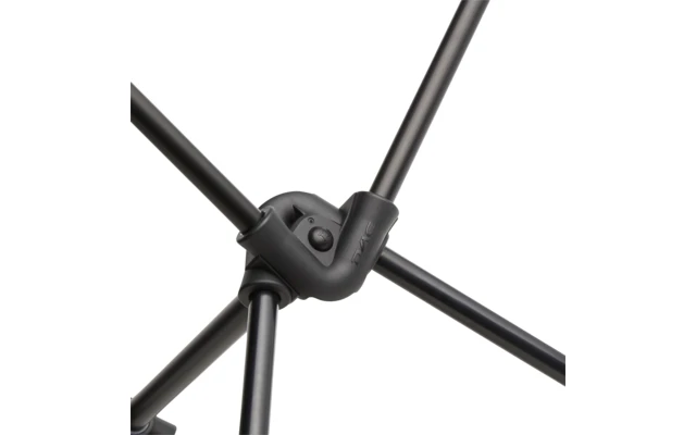 Helinox Chair Two Campingstuhl Rainbow Bandanna – Bild 4