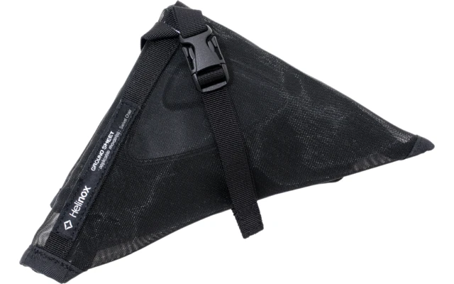 Helinox Bodenschoner Swivel Chair