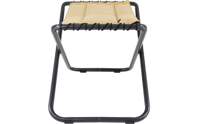 Crespo Beinauflage AP/306-TC Gelb – Bild 3