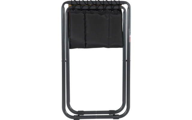 Crespo Beinauflage AP/306-TC Gelb – Bild 5