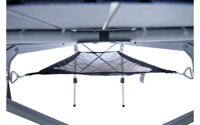 Uquip Variety L Campingtisch – Bild 4