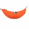 Ticket To The Moon Pro Hammock 325 X 140 Cm Orange