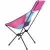 Helinox Sunset Chair Campingstuhl Multi Block 23
