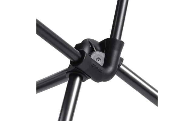 Helinox Sunset Chair Campingstuhl Multi Block 23 – Bild 4