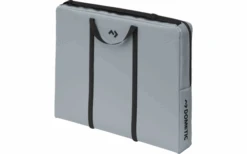 Dometic GO Camp Table Storage Bag Silt