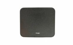 Westfield Top Für Stool XL Hockerplatte