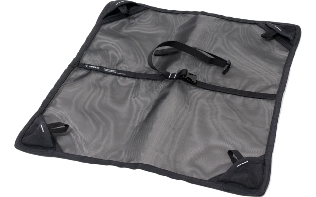 Helinox Bodenschoner Swivel Chair – Bild 2