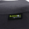 BLACKROLL PILLOW CASE JERSEY Anthracite