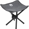 Coleman Outdoor Hocker