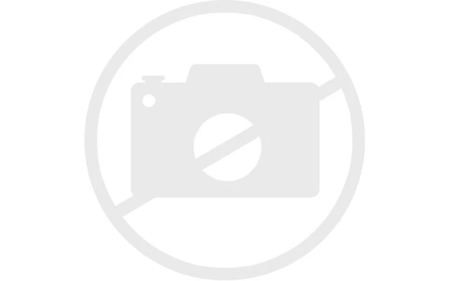 Brunner Dream 3D Hocker Grau – Bild 2